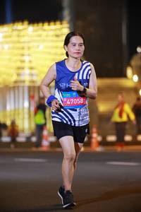 BIB: 
                            <button type="button" onclick="openModal(24361485)" class="btn btn-primary btn-sm float-right btn-popup" data-toggle="modal" data-target=".modal-high-quality">
                        <i class="fas fa-shopping-cart"></i> Add to Cart
                    </button>
                                            <button type="button" onclick="isThisMe(24361485, true)" class="btn btn-success btn-sm float-right btn-popup btn-isme hidden" data-toggle="tooltip" data-placement="bottom" title="นี่คือรูปของคุณใช่ไหม คลิกที่นี่เพื่อเอาเข้าอัลบั้ม">
                        <i class="fas fa-plus"></i> Add to album
                    </button>
                    <button type="button" onclick="isThisMe(24361485, false)" class="btn btn-warning btn-sm float-right btn-popup btn-isnotme hidden">
                        <i class="fas fa-ban"></i> Remove from album
                    </button>